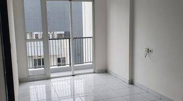 Gambar 3 Di Jual Apartemen Casa De Parco 1 BR Baru Unfurnished