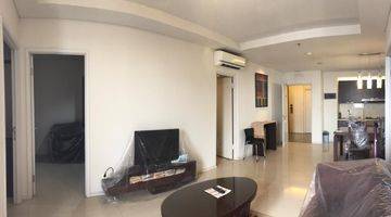 Gambar 4 Dijual Apartemen Lavande Residence 3br Full Furnished