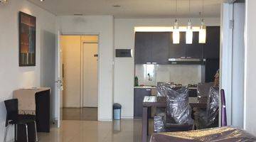 Gambar 1 Dijual Apartemen Lavande Residence 3br Full Furnished