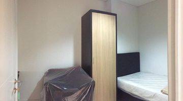 Gambar 5 Dijual Apartemen Lavande Residence 3br Full Furnished