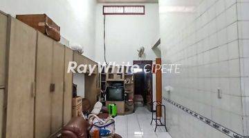 Gambar 5 Rumah Bagus 2 Lantai di Pondok Indah SHM ID7155