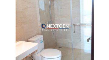 Gambar 2 Dijual Rugi Super Murah Banget Apartemen Menteng Park Tower Diamond Jakarta Pusat