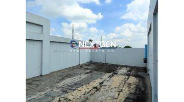 Gambar 2 Dijual Ruko Darwin Gading Serpong Hook Summarecon Serpong