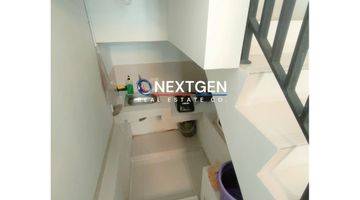 Gambar 2 Dijual Kost kostan di Bsd City Zena At The Mozia