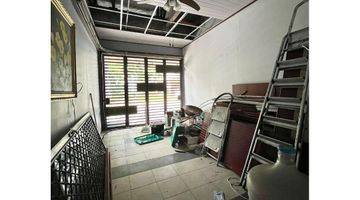 Gambar 5 Rumah Giardina Foresta Bsd City Tipe 10x20 Full Furnished