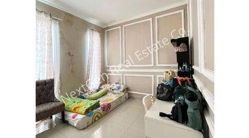 Gambar 3 Dijual Rumah Hook West Europe Green Lake City Cipondoh