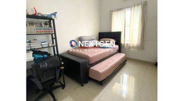 Gambar 5 Disewakan Rumah Ruby Phg Gading Serpong Furnished 8x17