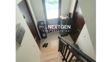 Gambar 5 Dijual Kost kostan di Bsd City Zena At The Mozia