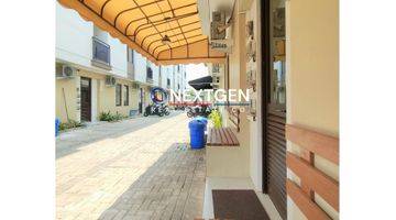 Gambar 3 Dijual Kost kostan di Bsd City Zena At The Mozia