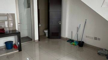 Gambar 4 Rumah Pluit Rapi Siap Huni 