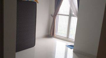 Gambar 2 Apartment Gold Coast Full Furnish Siap Huni 