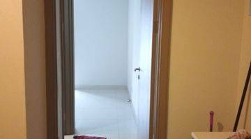 Gambar 1 Apartment Gold Coast Full Furnish Siap Huni 