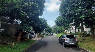 Gambar 3 Rumah 2 Lantai Gading Serpong Jual Cepat Cluster Grisea 