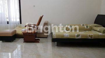 Gambar 4 RUMAH 2 LANTAI SIAP HUNI TIDAR MALANG