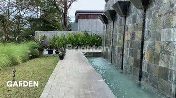 Gambar 5 RUMAH ISTIMEWAH FULL FURNISHED TIDAR MALANG