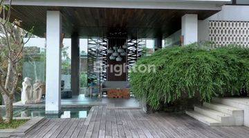 Gambar 4 RUMAH ISTIMEWAH FULL FURNISHED TIDAR MALANG