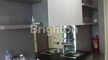 Gambar 2 APARTEMEN PAKUWON CITY EAST COAST MANSION TOWER AMOR