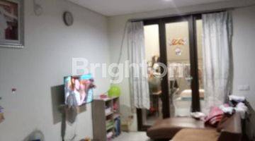 Gambar 2 RUMAH TAMAN PUSPA RAYA CITRALAND