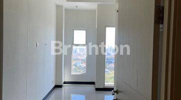 Gambar 3 APARTEMEN PAKUWON CITY TOWER AMOR