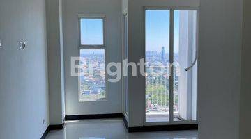 Gambar 2 APARTEMEN PAKUWON CITY TOWER AMOR