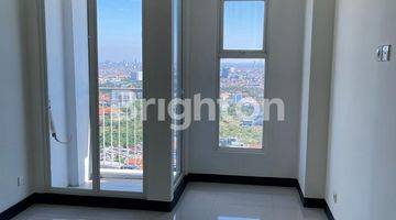 Gambar 2 APARTEMEN PAKUWON CITY EAST COAST MANSION TOWER AMOR