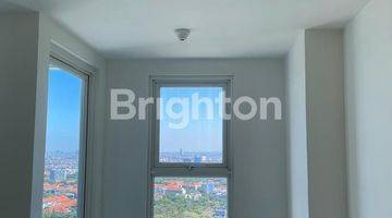 Gambar 4 APARTEMEN PAKUWON CITY EAST COAST MANSION TOWER AMOR