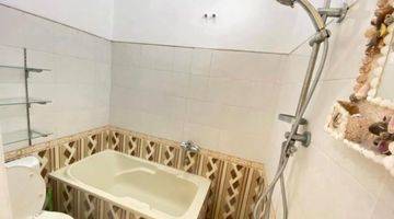 Gambar 4 Dijual Rumah Semi Furnished Ada Bathup Di Pondok Mutiara Regency Sidoarjo