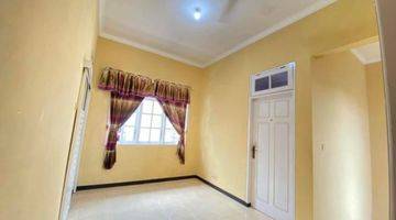 Gambar 3 Dijual Rumah Semi Furnished Ada Bathup Di Pondok Mutiara Regency Sidoarjo