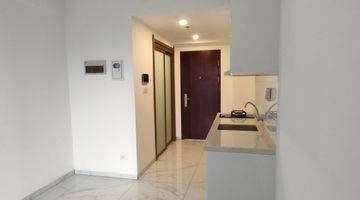 Gambar 3 Disewakan Apartemen Studio Sky House Alam Sutera