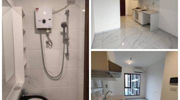 Gambar 4 Disewakan Apartemen Studio Sky House Alam Sutera