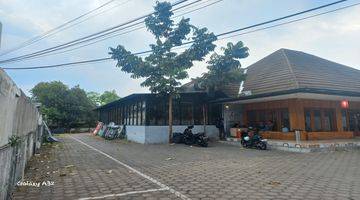 Gambar 3  Rumah Unfurnished Bagus SHM - Sertifikat Hak Milik di Diponegoro bandung, Diponegoro