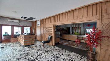 Gambar 5  Rumah Unfurnished Bagus SHM - Sertifikat Hak Milik di Diponegoro bandung, Diponegoro