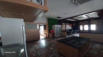 Gambar 2  Rumah Unfurnished Bagus SHM - Sertifikat Hak Milik di Diponegoro bandung, Diponegoro