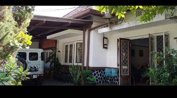 Gambar 1  Rumah Unfurnished Bagus SHM - Sertifikat Hak Milik di Nanas, Riau