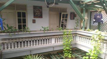 Gambar 5 Rumah 2 Lantai Butuh Renovasi Unfurnished SHM di Buah Batu Raya Bandung, Bandung