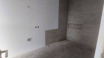 Gambar 5 Rumah 2 Lantai Baru Unfurnished SHM di Dago Village Bandung, Bandung