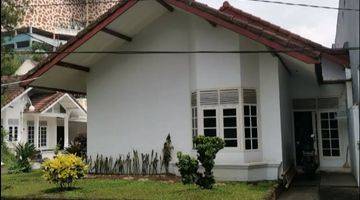 Gambar 2 Rumah Bagus Semi Furnished SHM di Taman Pelesiran , Bandung