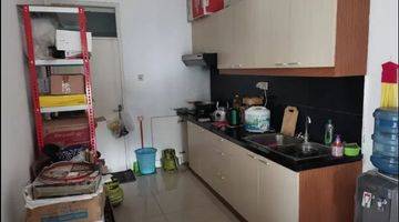 Gambar 5 Rumah Bagus Semi Furnished SHM di Taman Pelesiran , Bandung