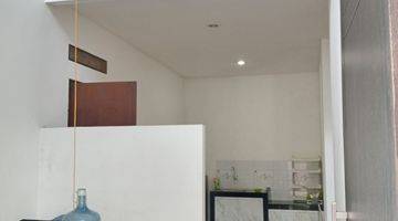 Gambar 4 Rumah 2 Lantai Bagus Semi Furnished Shm Di Komplek Batununggal Indah, Bandung