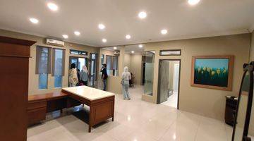 Gambar 1 Rumah Bagus Semi Furnished SHM di Sayap Supratman, Bandung