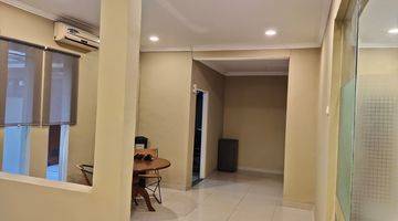 Gambar 2 Rumah Bagus Semi Furnished SHM di Sayap Supratman, Bandung