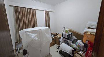 Gambar 5 Rumah 2 Lantai Bagus Semi Furnished SHM di Bali Garden View , Bandung