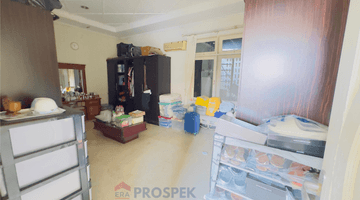 Gambar 3 Rumah Mewah Dekat Citos Jaksel 