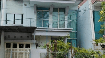 Gambar 1 Dijual Cepat Dibawah Njop Rumah Bagus