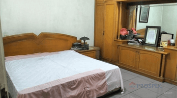 Gambar 2 Dijual Cepat Dibawah Njop Rumah Bagus