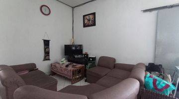 Gambar 2 Dijual Rumah Murah Di Turangga Buah Batu Bandung Buahbatu