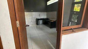 Gambar 3 Dijual Cepat Rumah Di Bojongsoang Dekat Stt Telkom Bandung