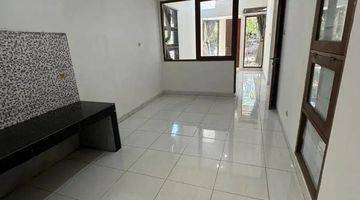 Gambar 4 Dijual Cepat Rumah Di Bojongsoang Dekat Stt Telkom Bandung