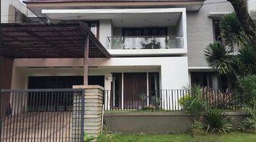 Gambar 1 Rumah Dijual Murah Siap Huni di Graha Famili Surabaya