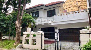 Gambar 1 Rumah Jual Cepat Di Surabaya Barat Graha Famili